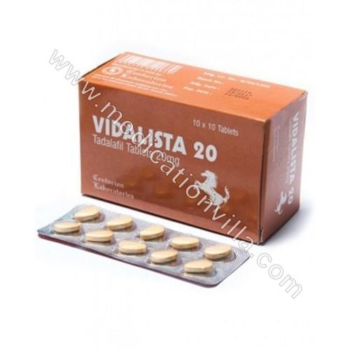  https://medicationvilla.com/product/vidalista-20-mg/