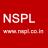 NSPL Online