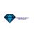 DiamondPixels Australia