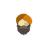 Sikh Accessories