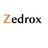 Zedrox ltd