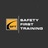 Safety First  Training Ltd.