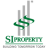 siproperty trivandrum