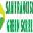 SanFrancisco GreenScreen