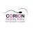 Corion Clinic