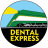 dental express