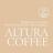 Altura Coffee