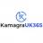 Kamagra UK365
