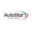 AutoStar Express