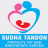 Sudha Tandon