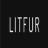 Litfur CrystalLighting