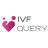 IVF Query