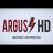 Argus HD