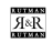 Rutman Law