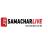 Samachar Live