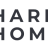 Harmony homes